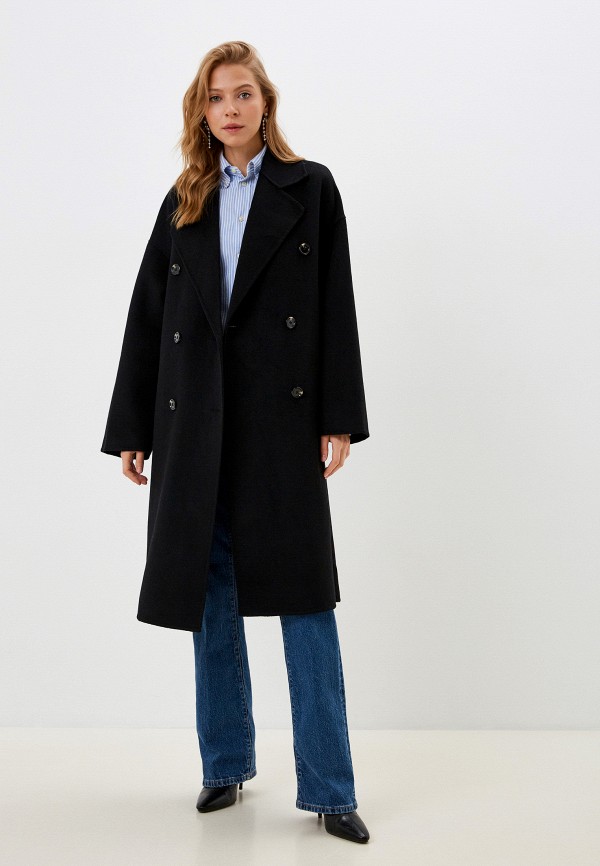 фото Пальто mango