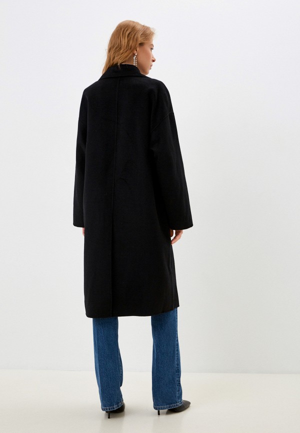 фото Пальто mango