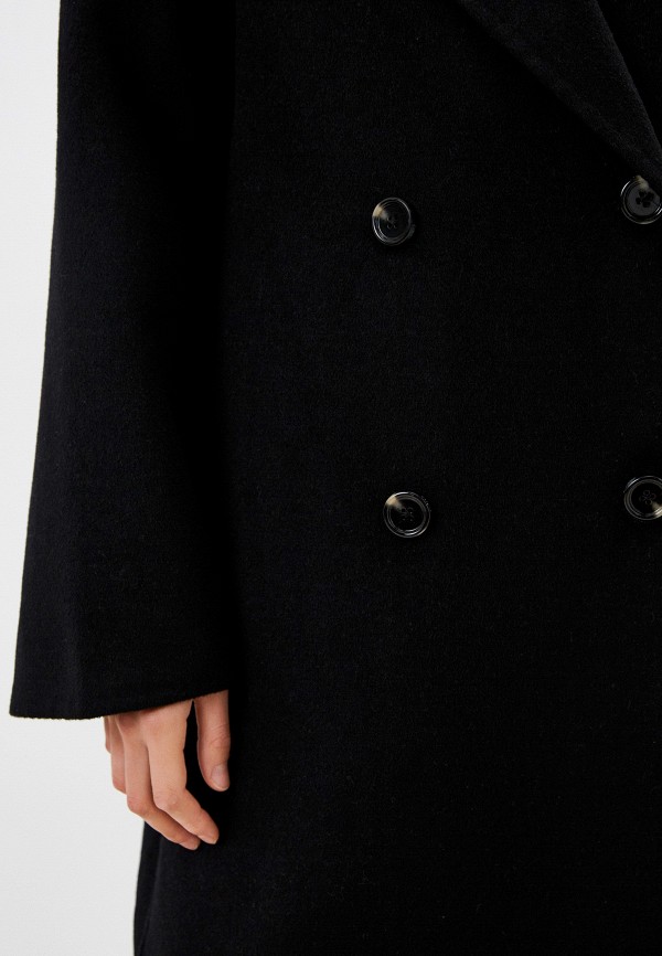 фото Пальто mango