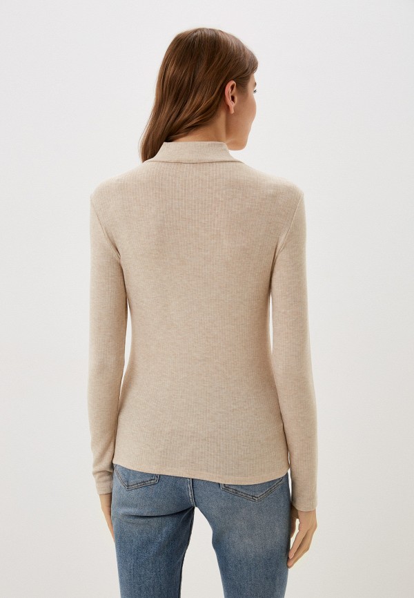 фото Водолазка mango