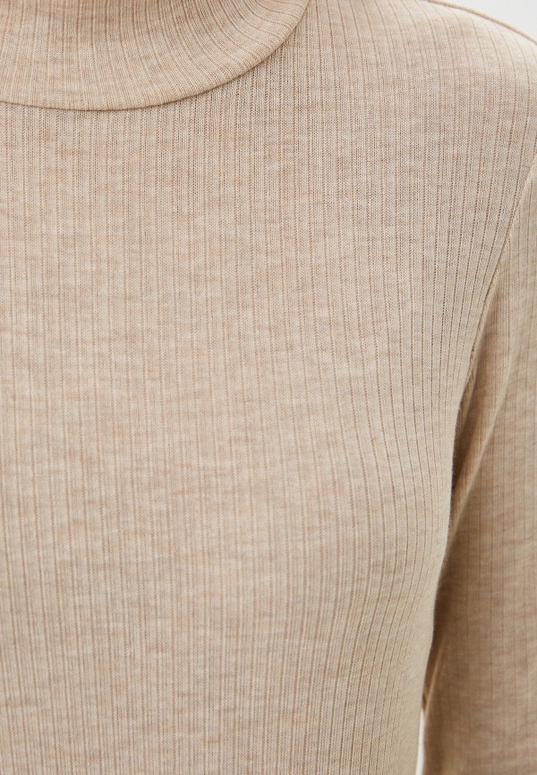 фото Водолазка mango