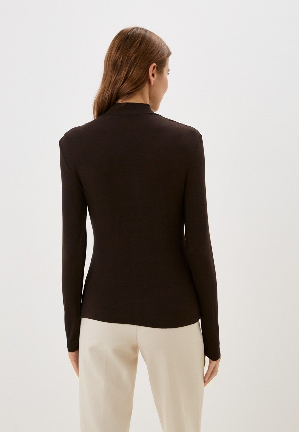 фото Водолазка mango