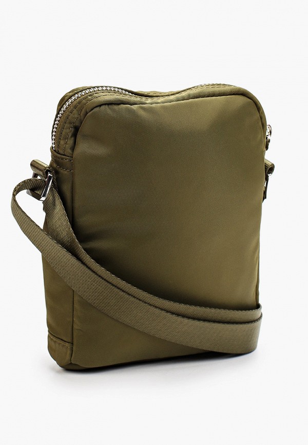 фото Сумка mango man