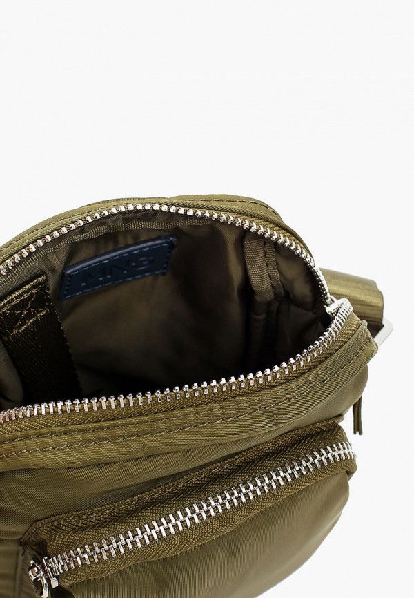 фото Сумка mango man