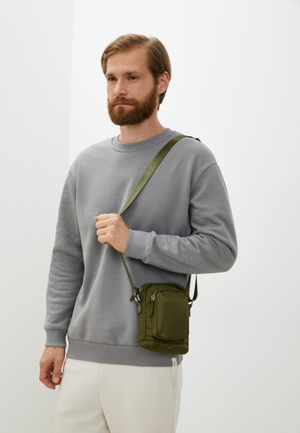 фото Сумка mango man