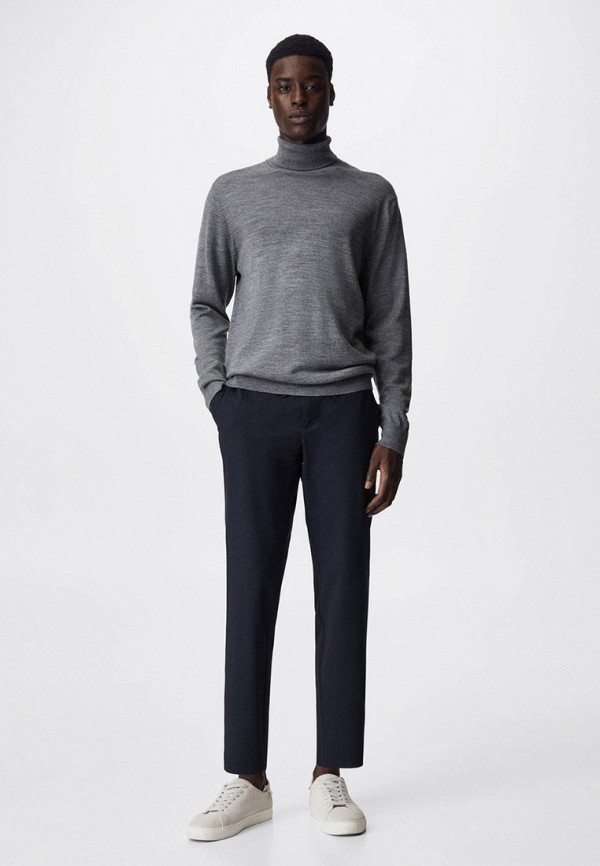 фото Свитер mango man