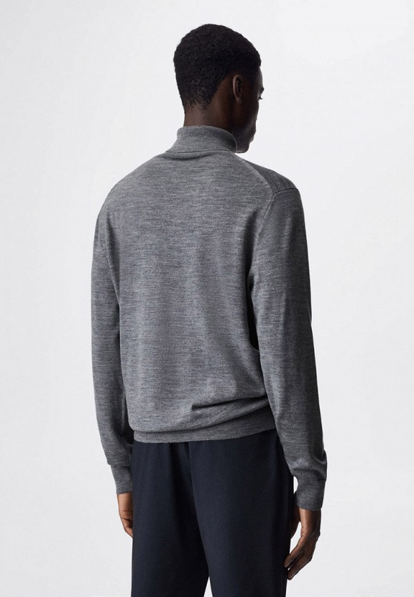 фото Свитер mango man