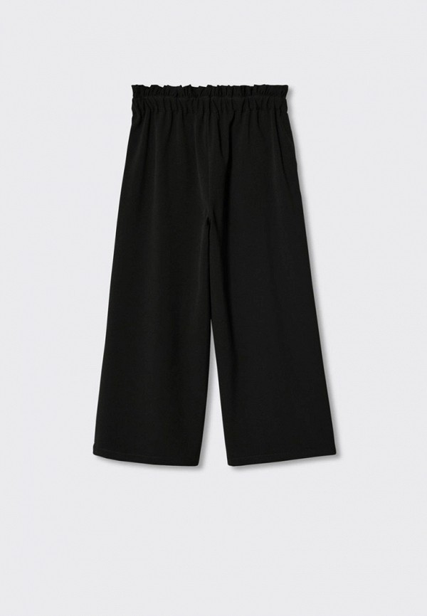 фото Брюки mango kids