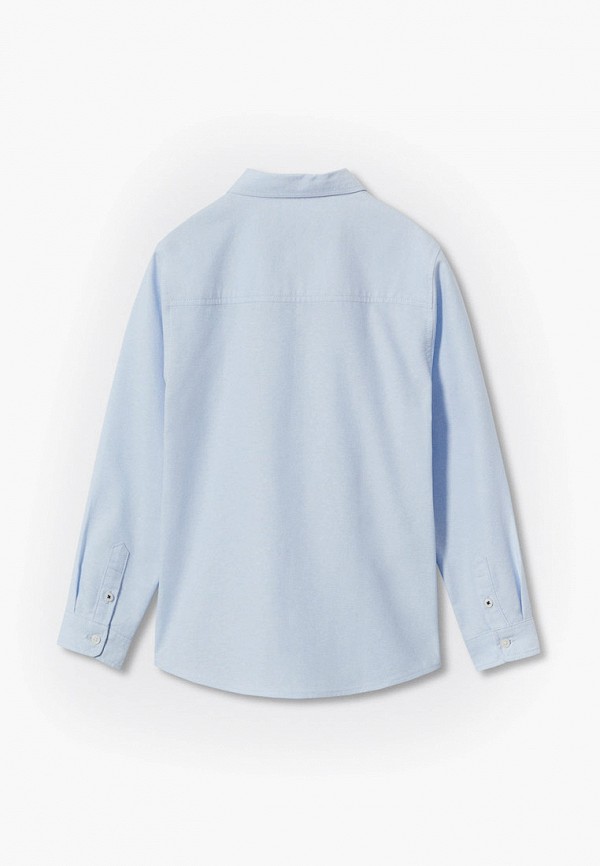 фото Рубашка mango kids