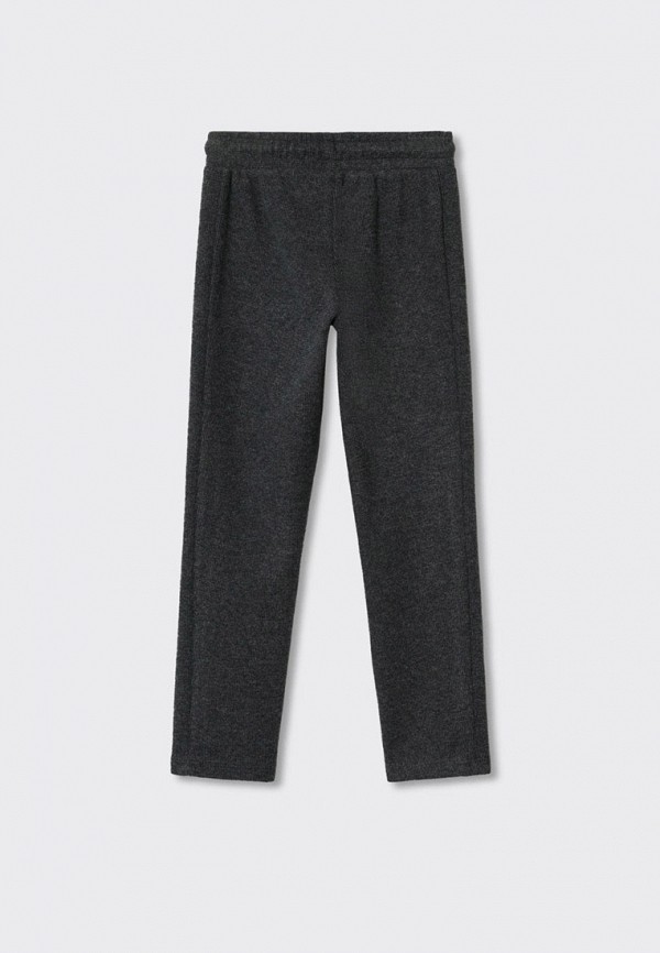 фото Брюки mango kids