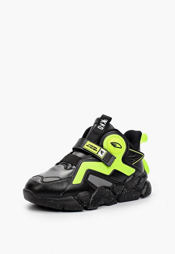 фото Кроссовки kakadu