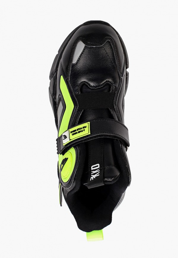 фото Кроссовки kakadu