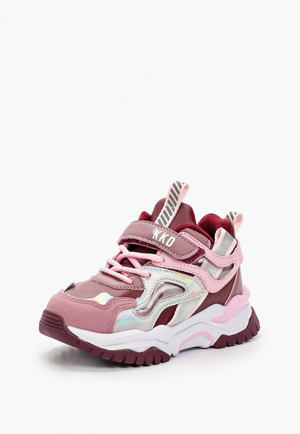 фото Кроссовки kakadu