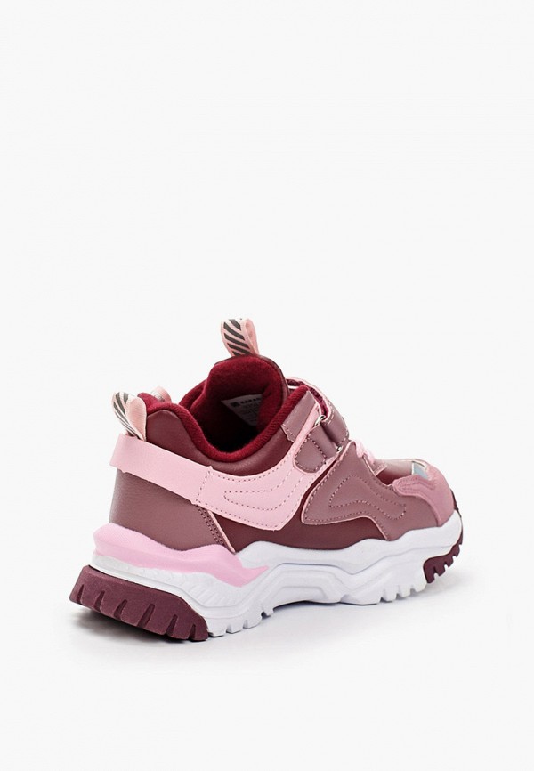 фото Кроссовки kakadu