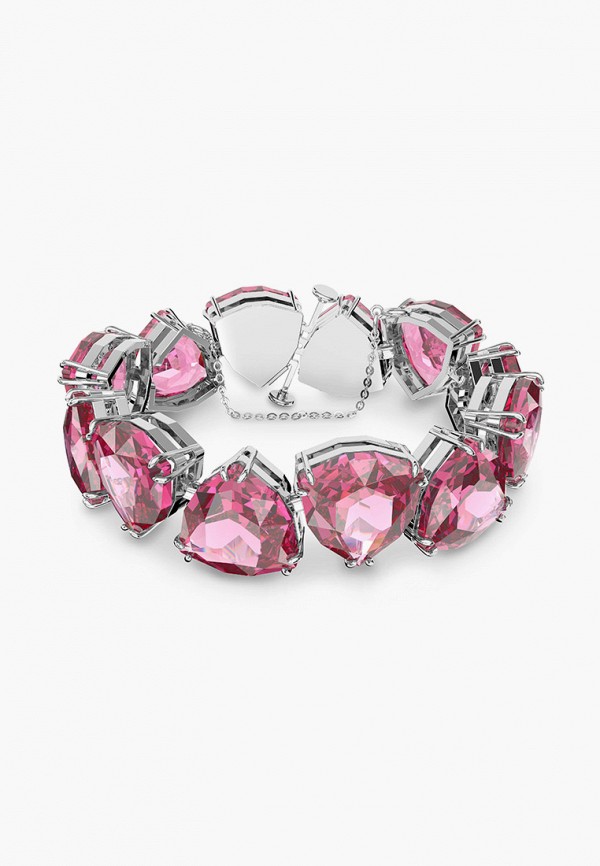 фото Браслет swarovski®
