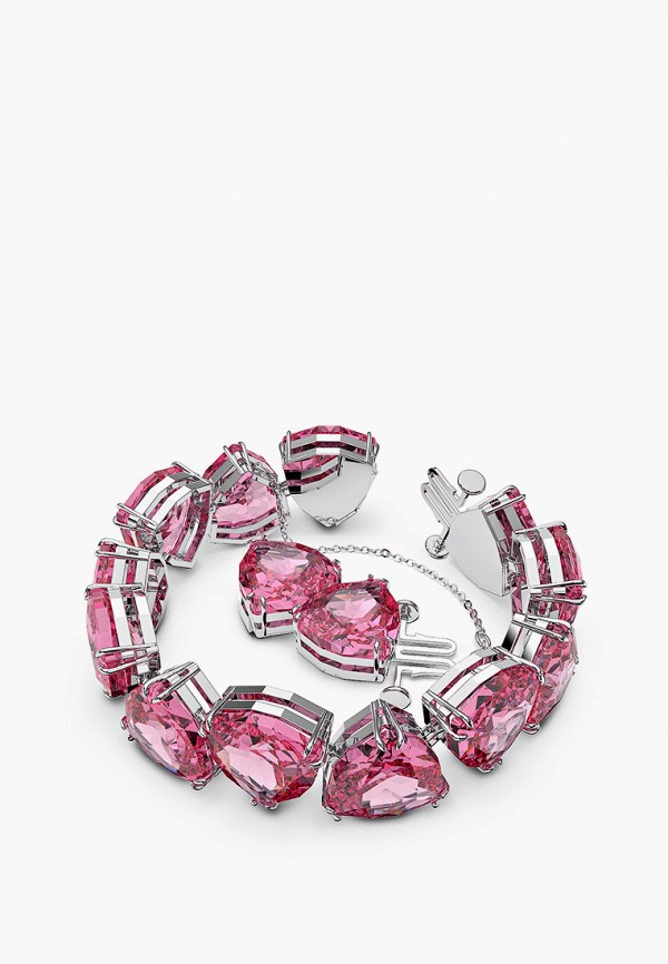 фото Браслет swarovski®