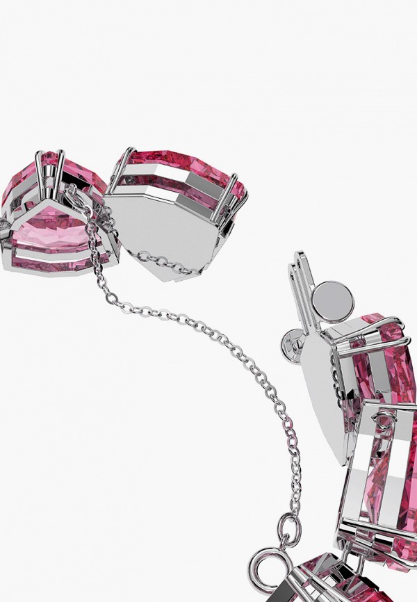 фото Браслет swarovski®