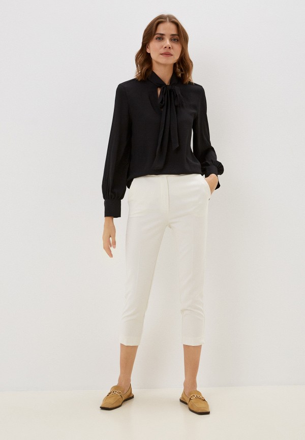 фото Брюки please