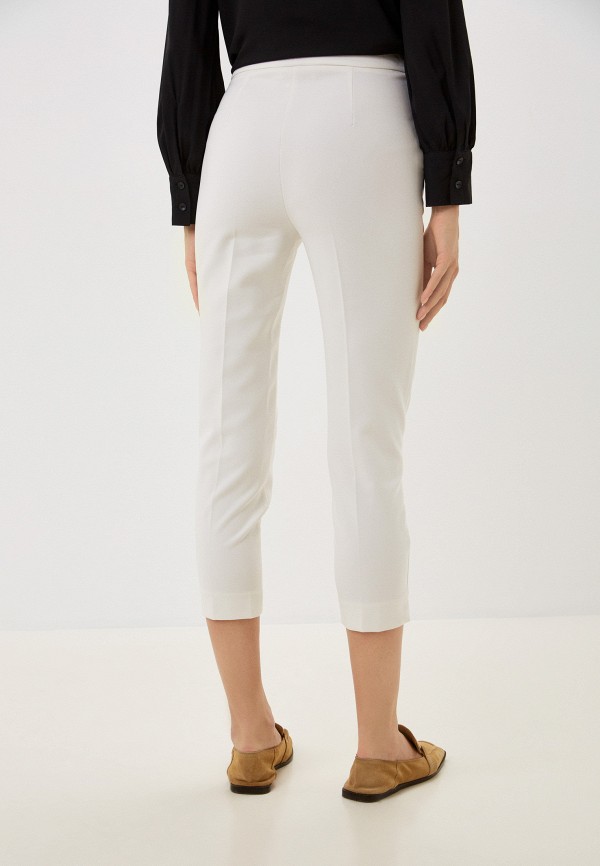 фото Брюки please