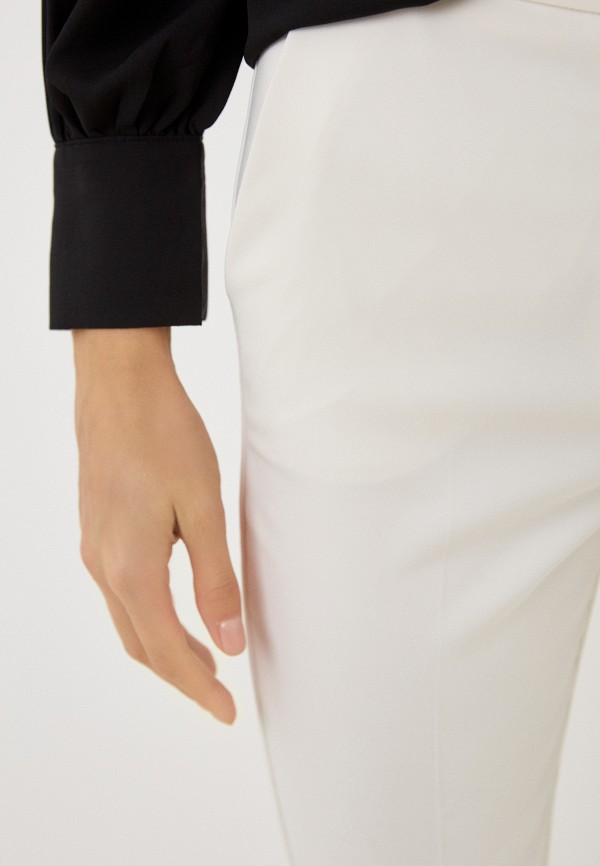 фото Брюки please