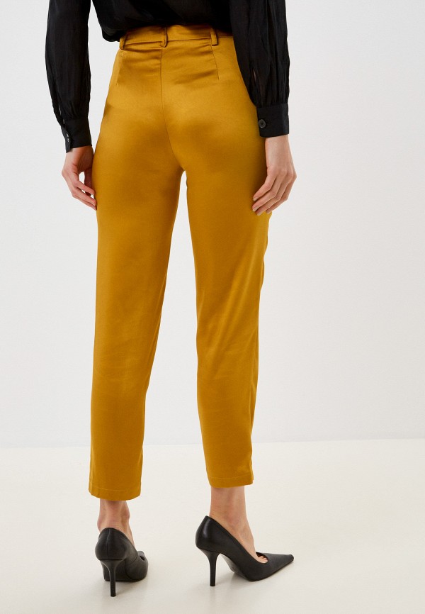 фото Брюки please