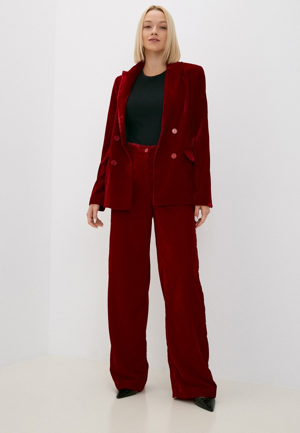 фото Брюки please