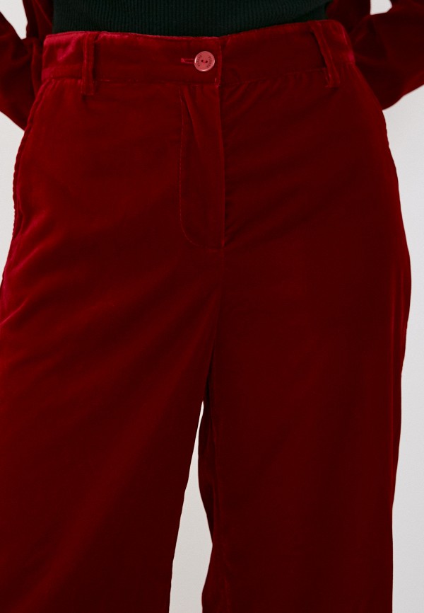 фото Брюки please