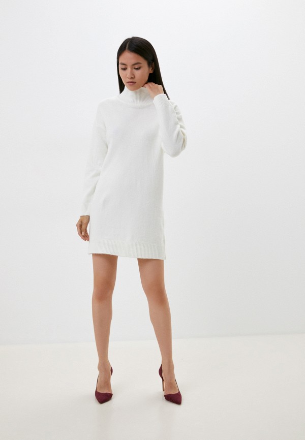 фото Платье allegri