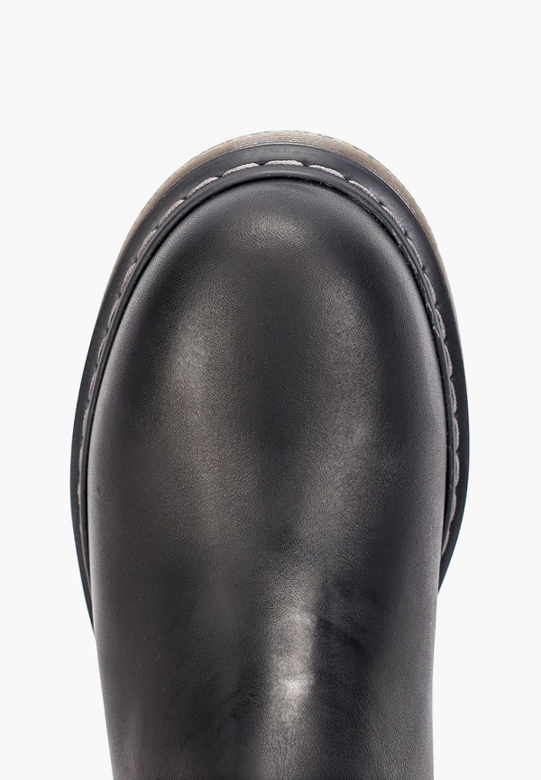 фото Сапоги nira rubens