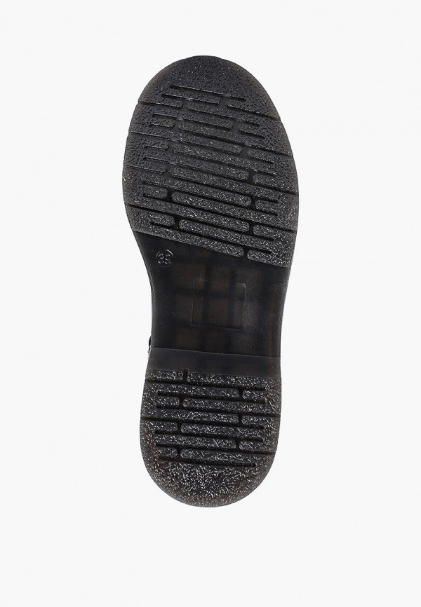 фото Сапоги nira rubens