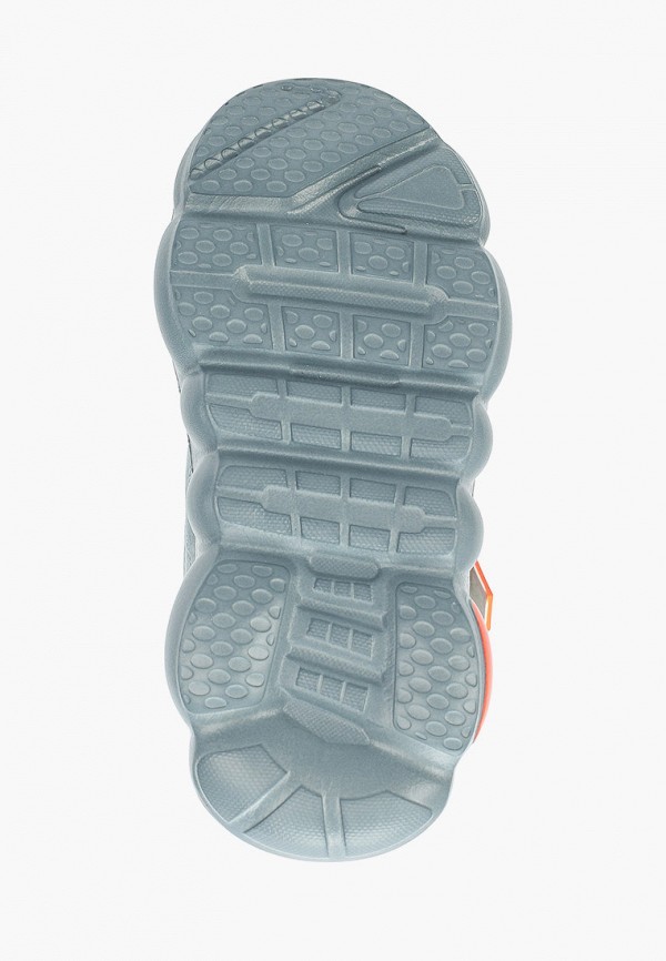 фото Кроссовки kakadu