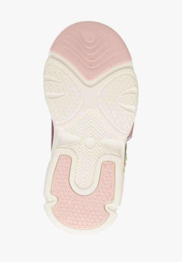 фото Кроссовки kakadu