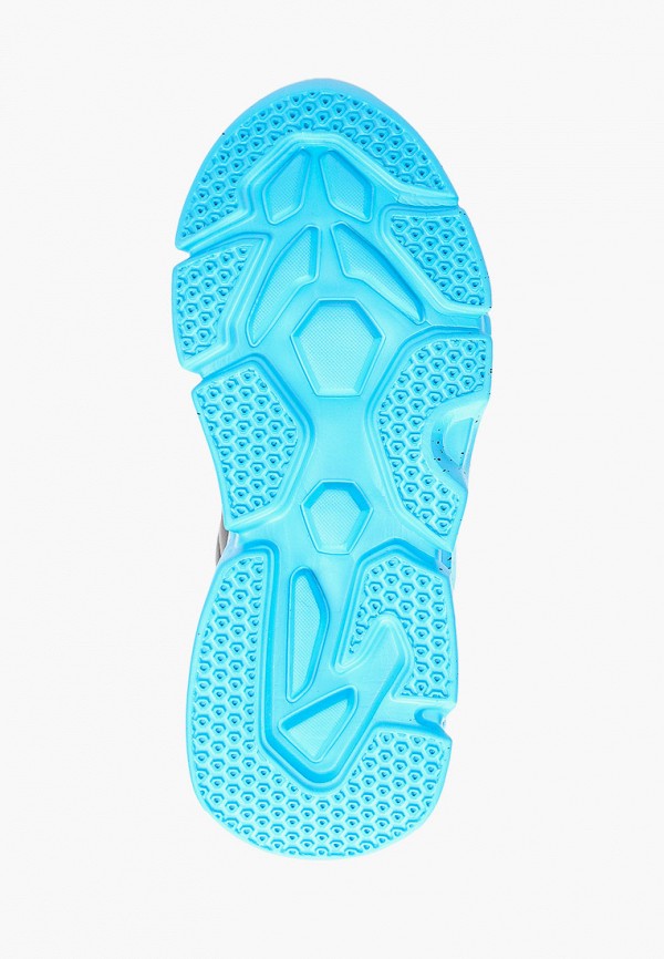 фото Кроссовки kakadu