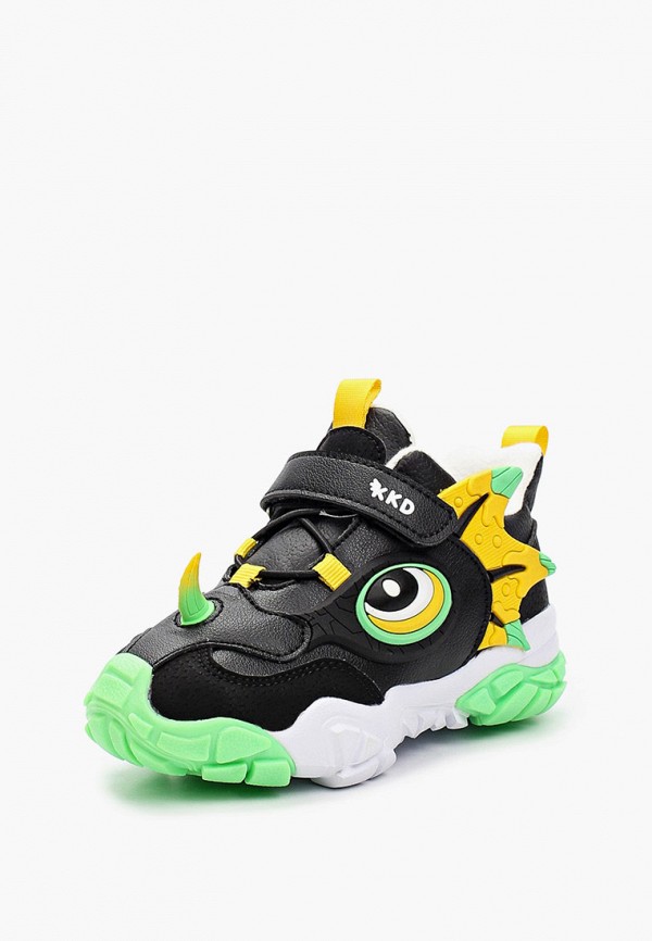 фото Кроссовки kakadu