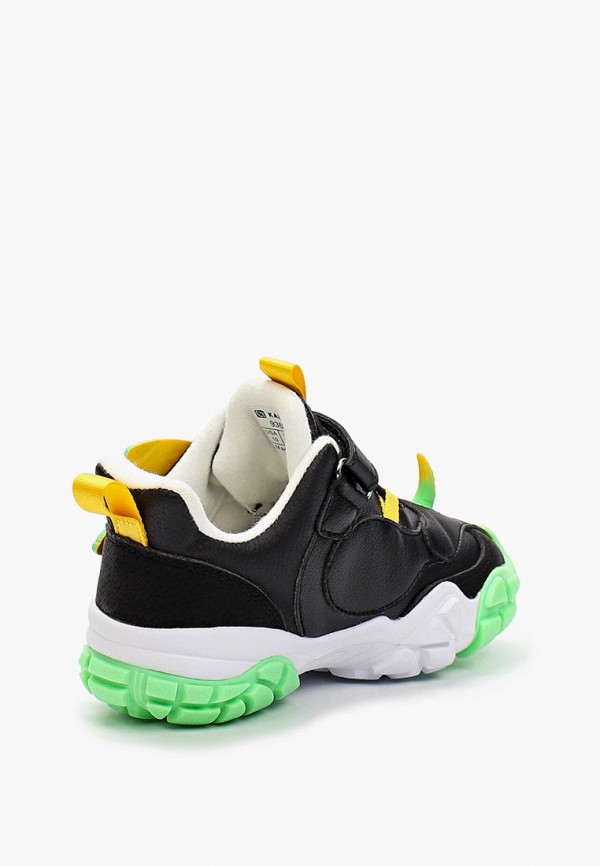 фото Кроссовки kakadu