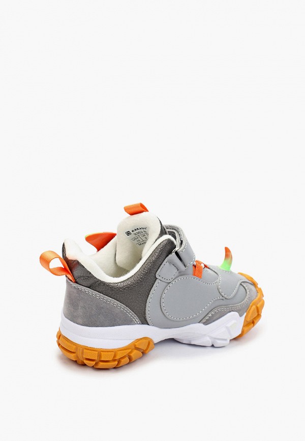 фото Кроссовки kakadu