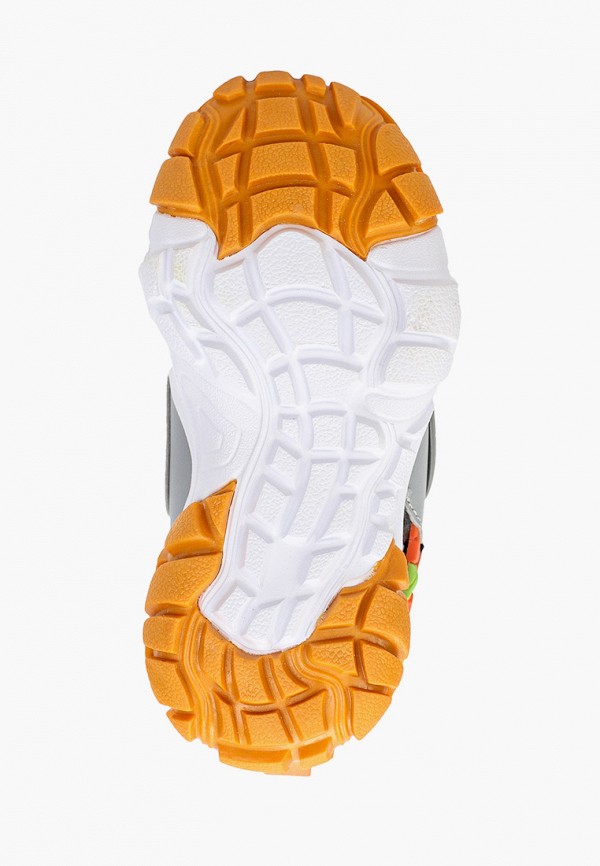 фото Кроссовки kakadu