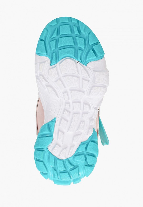 фото Кроссовки kakadu