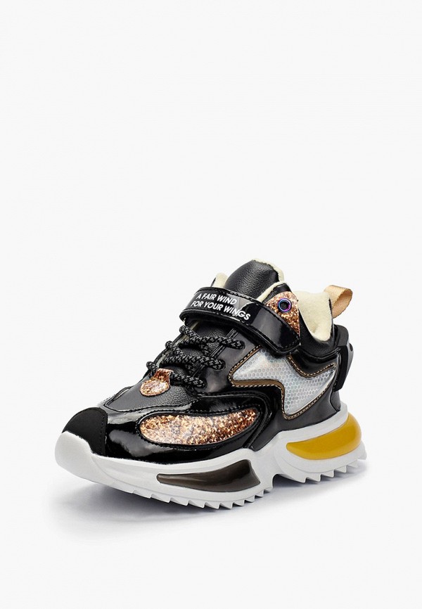 фото Кроссовки kakadu