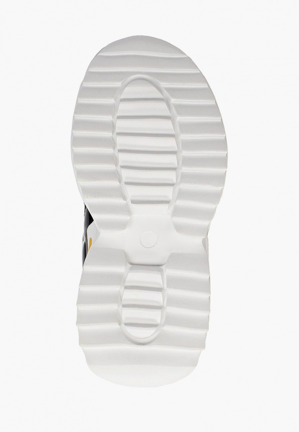 фото Кроссовки kakadu