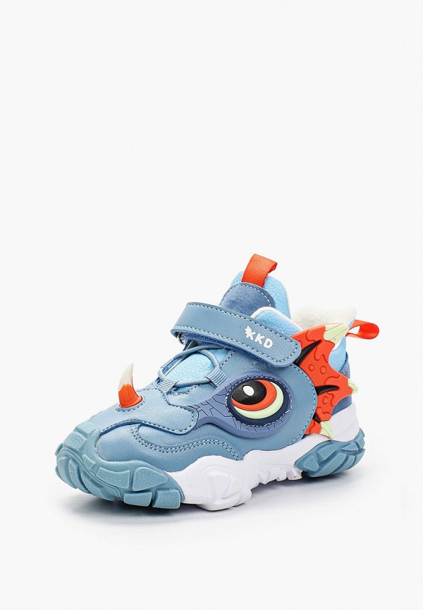 фото Кроссовки kakadu