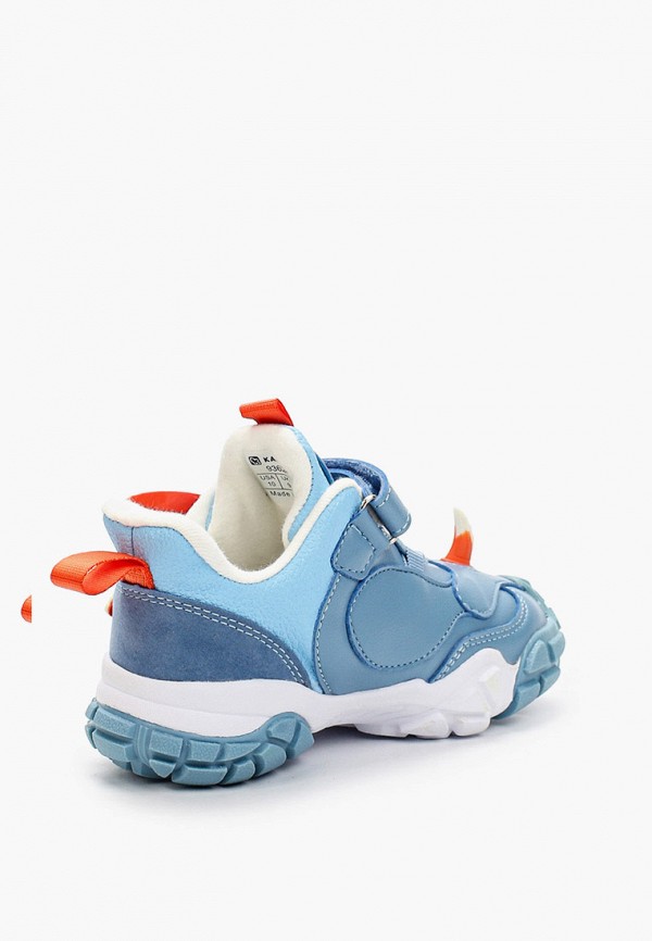 фото Кроссовки kakadu