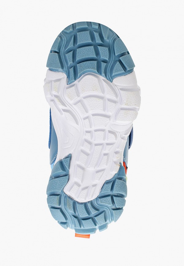 фото Кроссовки kakadu