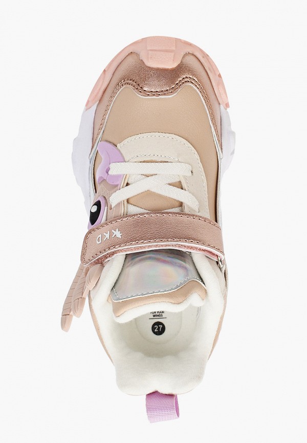 фото Кроссовки kakadu