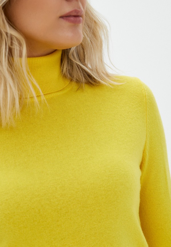 фото Водолазка united colors of benetton