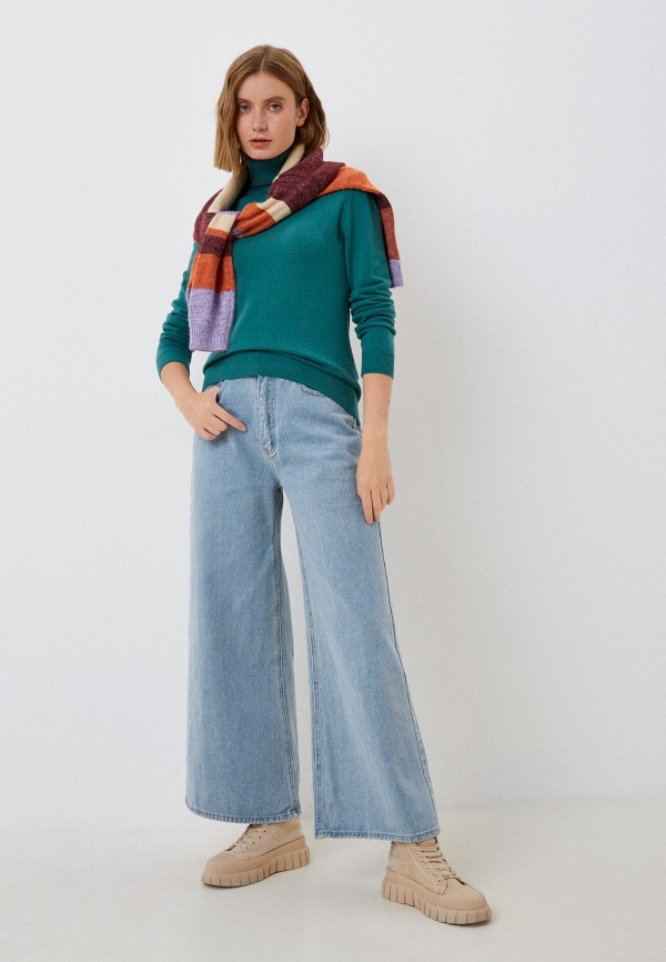 фото Водолазка united colors of benetton