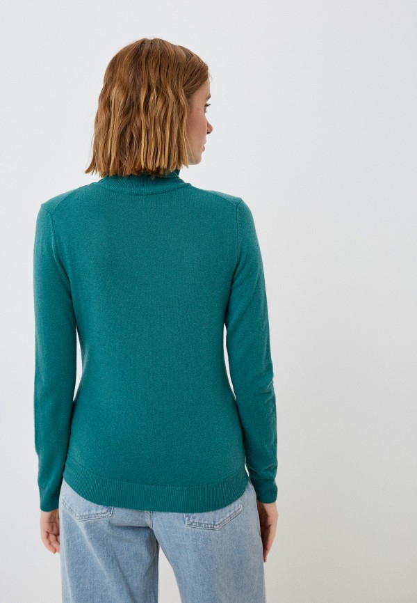 фото Водолазка united colors of benetton