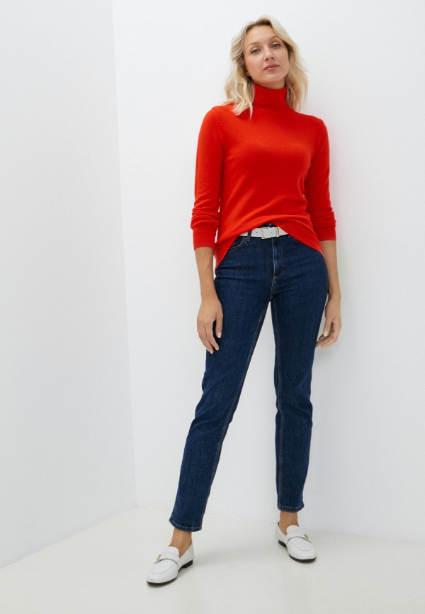 фото Водолазка united colors of benetton