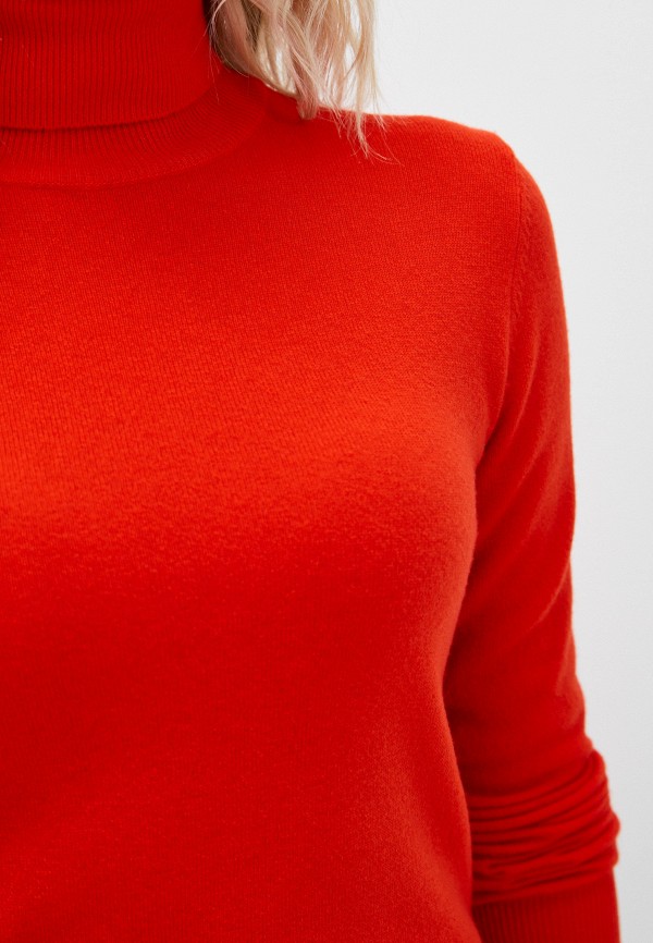 фото Водолазка united colors of benetton