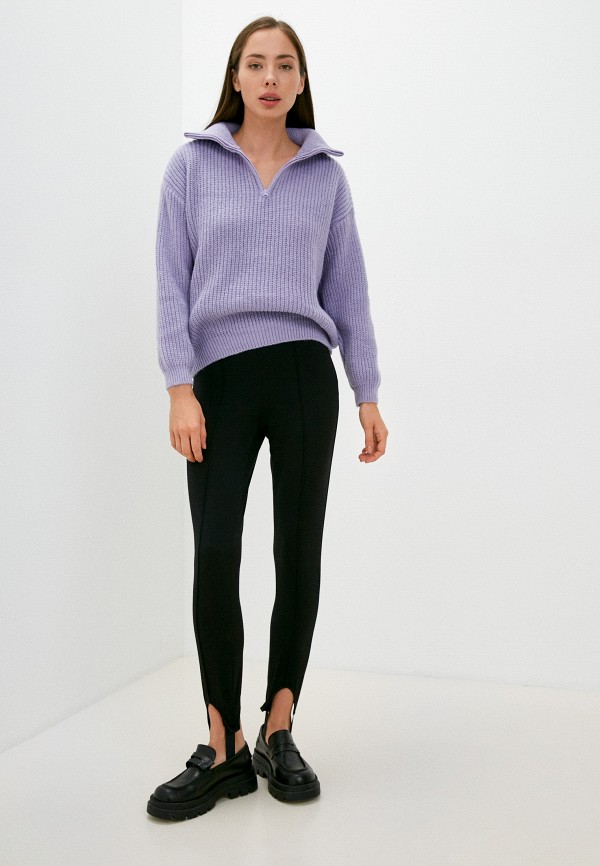 фото Свитер marselesa